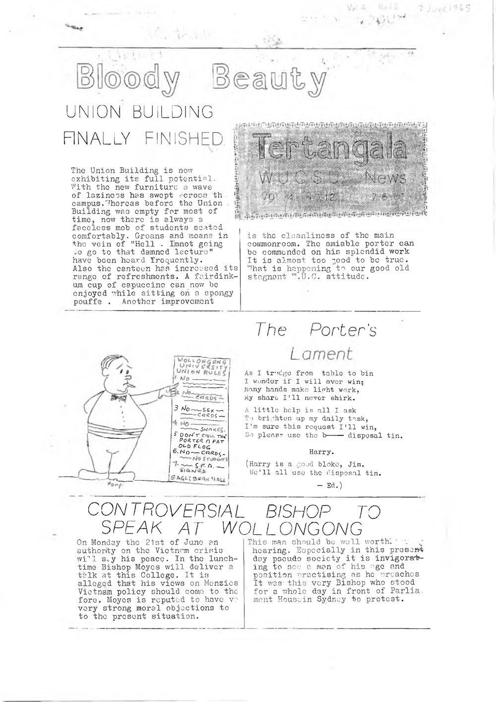 1965-06-16 Tertangala