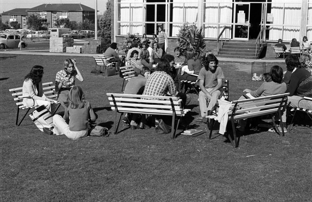 Students.  n2a_15_19