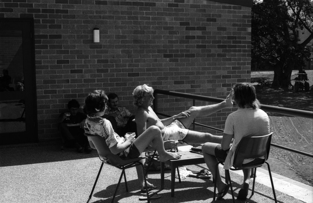 Union building. n2b_13_02