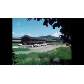 Edmund Rice College Jubilee part 1