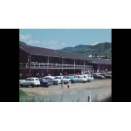 Edmund Rice College Jubilee part 2