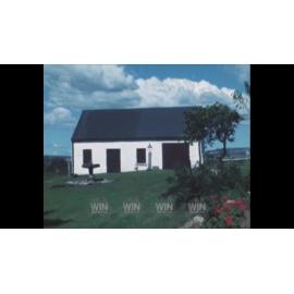 Horsley farmhouse Dapto - Neaves part 2