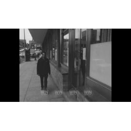 Legal aid interview part 2