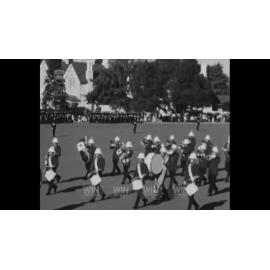 Trooping the Colour part 2