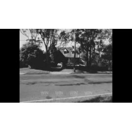 Elonera School 1975 part 1