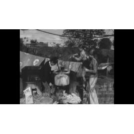 Elonera School 1975 part 3