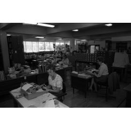 Library. n2a_29_19