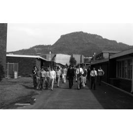 Schools Day.  n2a_27_11