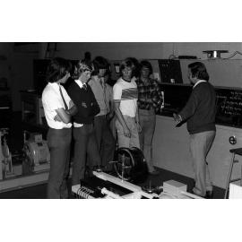 Schools Day.  n2a_27_05