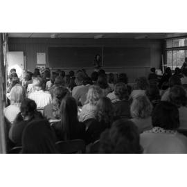 Schools Day.  n2a_27_03