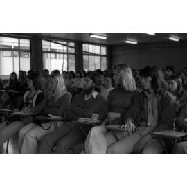 Schools Day.  n2a_27_01