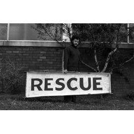 Stretcher.  n2a_26_17