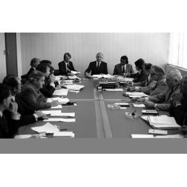 Council meeting.  n2a_24_07