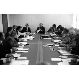 Council meeting.  n2a_24_06