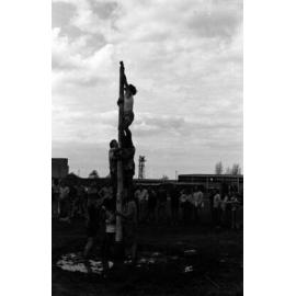 Commem Day.  n2a_22_19