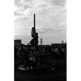 Commem Day.  n2a_22_18