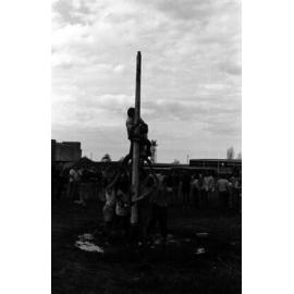 Commem Day.  n2a_22_17