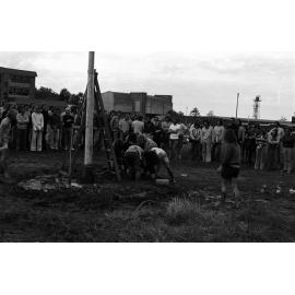 Commem Day.  n2a_22_15