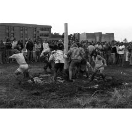 Commem Day.  n2a_22_14