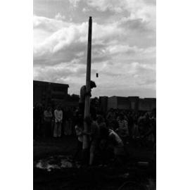 Commem Day.  n2a_22_13