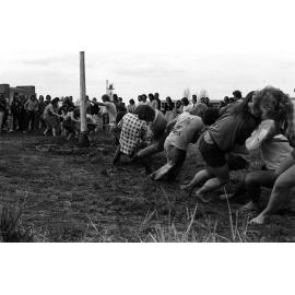 Commem Day.  n2a_22_11