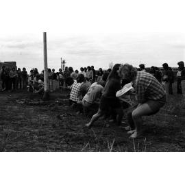 Commem Day.  n2a_22_10