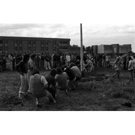 Commem Day.  n2a_22_08