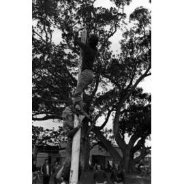 Commem Day.  n2a_22_06