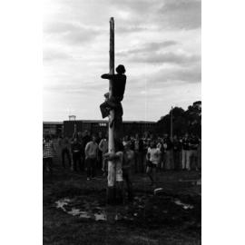 Commem Day.  n2a_22_05