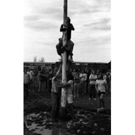 Commem Day.  n2a_22_04