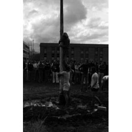 Commem Day.  n2a_22_03