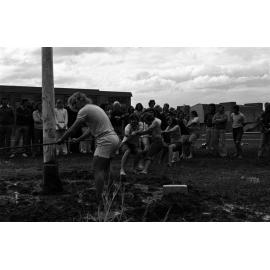Commem Day.  n2a_22_01