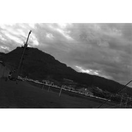 Campus sport.  n2a_21_01