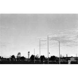 Campus sport.  n2a_20_15