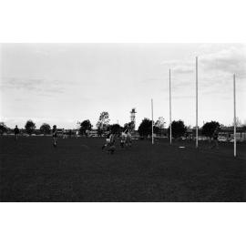Campus sport.  n2a_20_14