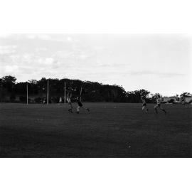 Campus sport.  n2a_20_09