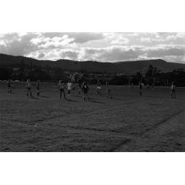 Campus sport.  n2a_20_08