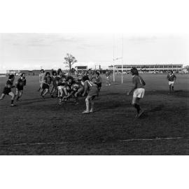 Campus sport.  n2a_20_06