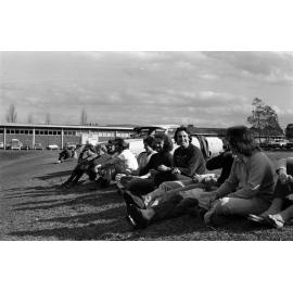 Campus sport.  n2a_20_04