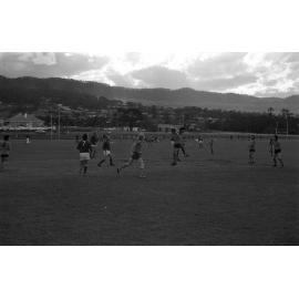 Campus sport.  n2a_19_13