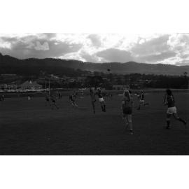 Campus sport.  n2a_19_12