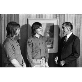 Apprentices.  n2a_19_05