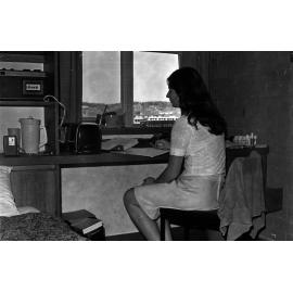 International House.  n2a_18_20