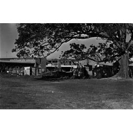 Union stage III.  n2a_18_14