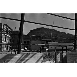 Pentagon.  n2a_18_12