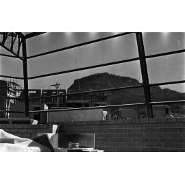 Pentagon.  n2a_18_10