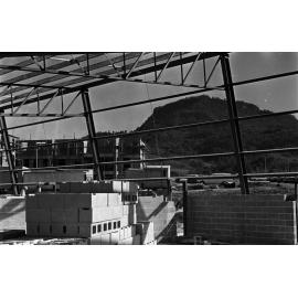 Pentagon.  n2a_18_09