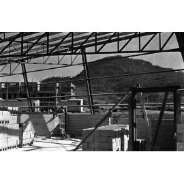 Pentagon.  n2a_18_08