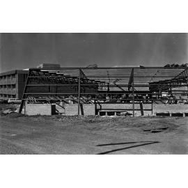 Pentagon.  n2a_18_07