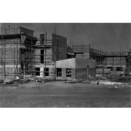Social sciences building.  n2a_18_06
